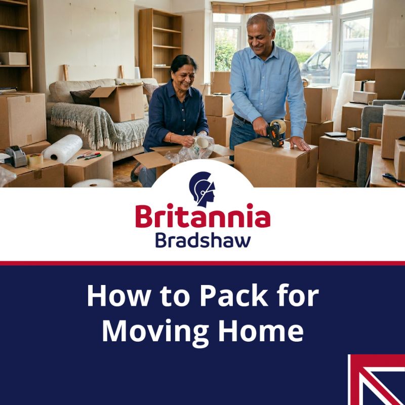 How-to-Pack-for-Moving-Home-by-Bradshaw-Moving-of-Leicester.jpg