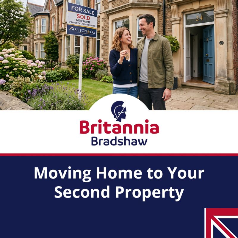Moving-home-to-your-second-property-advice-from-Bradshaws-Moving-Services.jpg