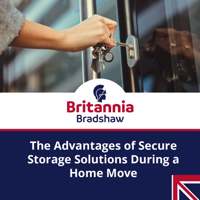 The-advantages-of-secure-storage-solutions-by-Britannia-Moving-Services.jpg