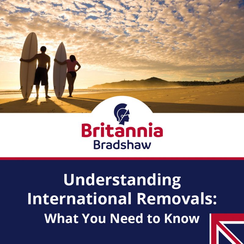 Understanding-International-Removals-with-Bradshaw-Moving-Services-East-Midlands-UK.jpg