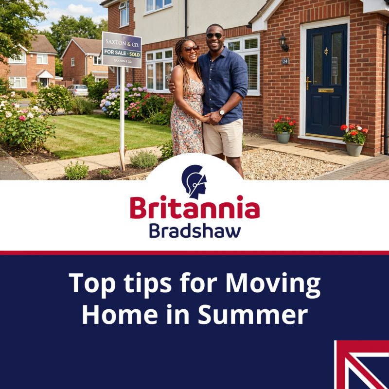 Top-tips-for-moving-home-in-Summer-from-Bradshaw-Moving.jpg
