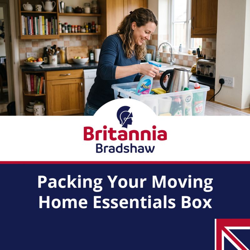 Packing-your-moving-home-essentials-box-with-Bradshaw-Moving-East-Midlands.jpg