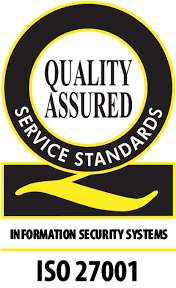 ISO27001
