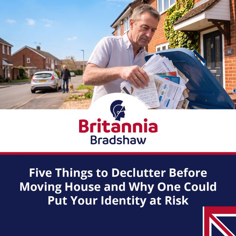 Decluttering-and-secure-document-shredding-with-Bradshaws-Moving-Leicester.jpg