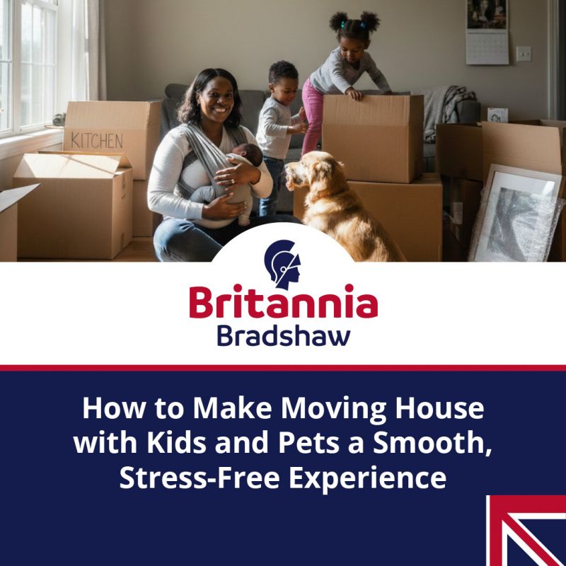 How-to-Make-Moving-House-with-Kids-and-Pets-a-Smooth-Stress-free-experience-from-Bradshaw-Moving.jpg