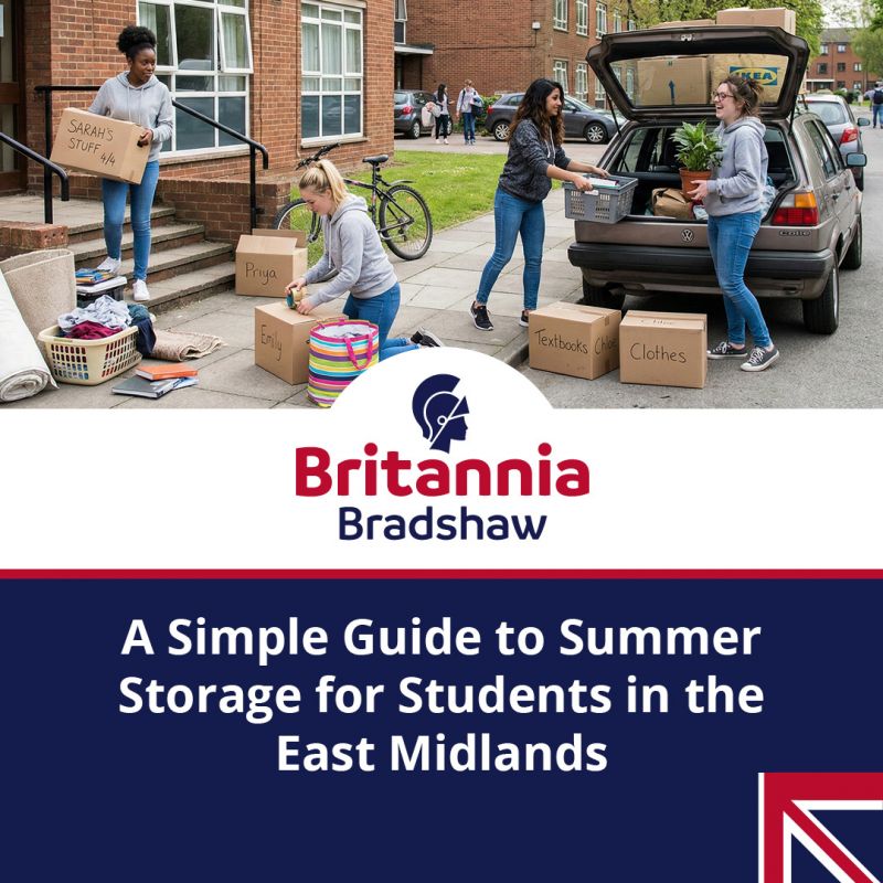 A-simple-guide-to-summer-storage-for-students-from-Bradshaw-Moving.jpg