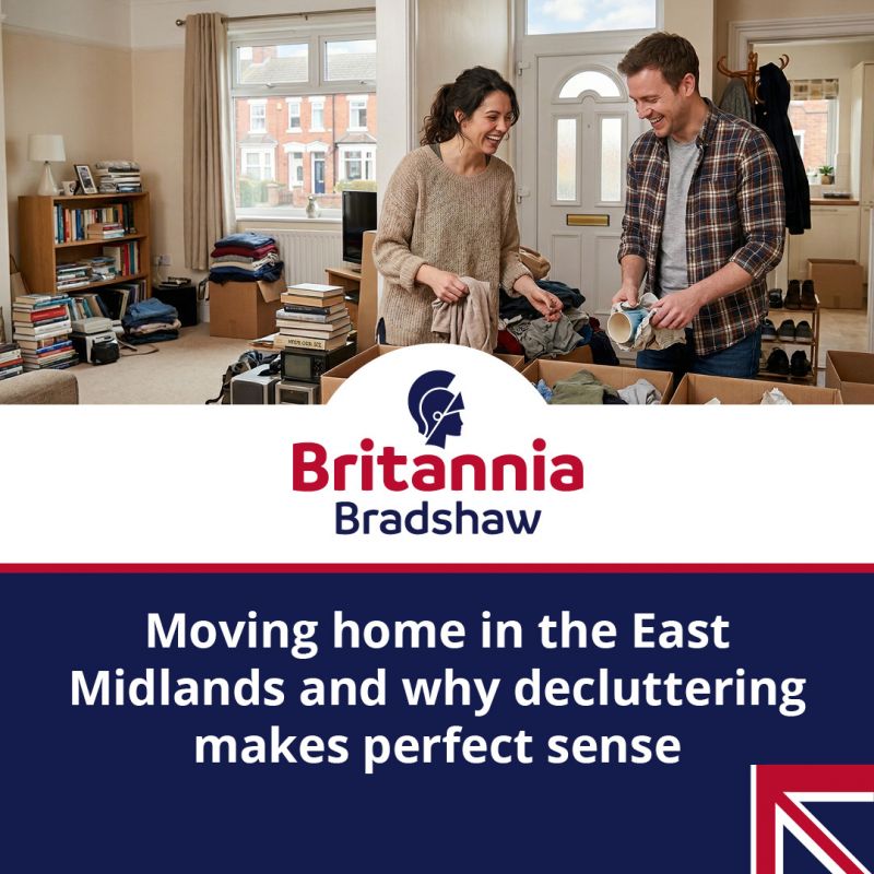 Moving-home-and-decluttering-in-the-East-Midlands-from-Bradshaw-Moving.jpg