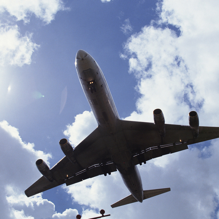 Trusted overseas movers by Bradshaw – Image 3